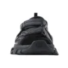 Sandales de sport « Triple Black » 617543W2CC11000
