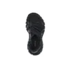 Sandales de sport « Triple Black » 617543W2CC11000