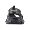 Sandales de sport « Triple Black » 617543W2CC11000