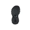 Sandales de sport « Triple Black » 617543W2CC11000