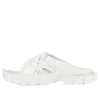 Sandales de sport « White » 618084W2NA19000