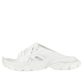 Sandales de sport « White » 618084W2NA19000