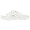 Sandales de sport « White » 618084W2NA19000