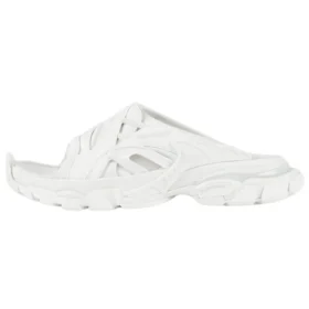 Sandales de sport « White » 618084W2NA19000