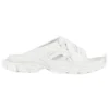 Sandales de sport « White » 618084W2NA19000