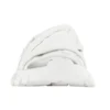Sandales de sport « White » 618084W2NA19000
