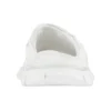 Sandales de sport « White » 618084W2NA19000
