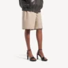 Sandales Fargo pour femme, noires Sandales Fargo pour femme, noires