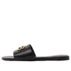 Sandales Groupie « Black » 737270WBCW11080