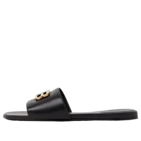 Sandales Groupie « Black » 737270WBCW11080 Sandales Groupie « Black » 737270WBCW11080