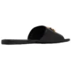Sandales Groupie « Black » 737270WBCW11080