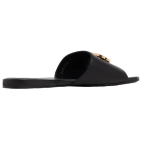 Sandales Groupie « Black » 737270WBCW11080 Sandales Groupie « Black » 737270WBCW11080
