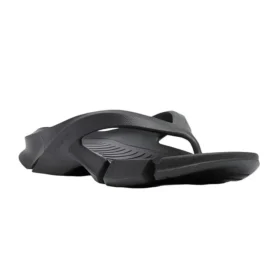 Sandales à lanières « Noir » 644200W3CE11000