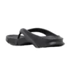 Sandales à lanières « Noir » 644200W3CE11000