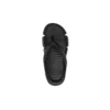 Sandales à lanières « Noir » 644200W3CE11000