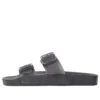 Sandales Mallorca 520 Limited Noir 656937W2DZ11000