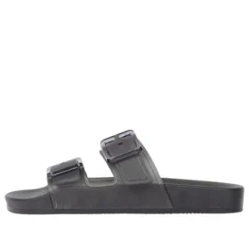 Sandales Mallorca 520 Limited Noir 656937W2DZ11000