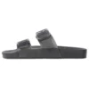 Sandales Mallorca 520 Limited Noir 656937W2DZ11000