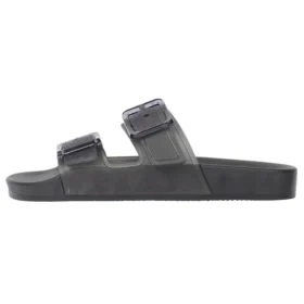 Sandales Mallorca 520 Limited Noir 656937W2DZ11000