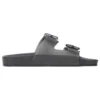 Sandales Mallorca 520 Limited Noir 656937W2DZ11000