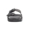 Sandales Mallorca 520 Limited Noir 656937W2DZ11000