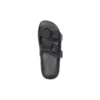 Sandales Mallorca 520 Limited Noir 656937W2DZ11000