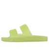 Sandales Mallorca Jaune 656937W2DZ27321