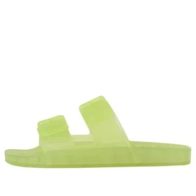 Sandales Mallorca Jaune 656937W2DZ27321