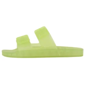 Sandales Mallorca Jaune 656937W2DZ27321