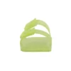 Sandales Mallorca Jaune 656937W2DZ27321