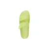 Sandales Mallorca Jaune 656937W2DZ27321