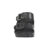 Sandales Mallorca « Noir » 656621WA2M61010