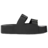 Sandales Mallorca Noir 656842WA2M61010