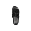 Sandales Mallorca Noir 656842WA2M61010