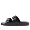 Sandales Mallorca « Noir » 660237WBB611010