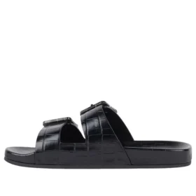 Sandales Mallorca « Noir » 660237WBB611010