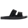 Sandales Mallorca « Noir » 660237WBB611010