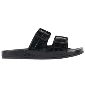 Sandales Mallorca « Noir » 660237WBB611010