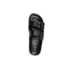Sandales Mallorca « Noir » 660237WBB611010