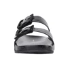 Sandales Mallorca « Noir » 660237WBB611010