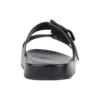 Sandales Mallorca « Noir » 660237WBB611010
