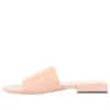 Sandales mules « Beige » 653796WA8FF9790