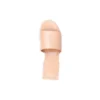 Sandales mules « Beige » 653796WA8FF9790