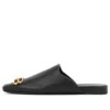 Sandales « Noir » 693960WBD211080