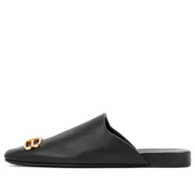 Sandales « Noir » 693960WBD211080