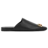 Sandales « Noir » 693960WBD211080