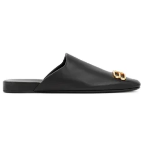 Sandales « Noir » 693960WBD211080