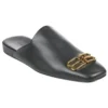 Sandales « Noir » 693960WBD211080