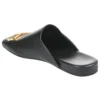 Sandales « Noir » 693960WBD211080
