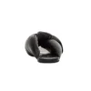 Sandales plates fluides « Noir » 636576WA2M01000